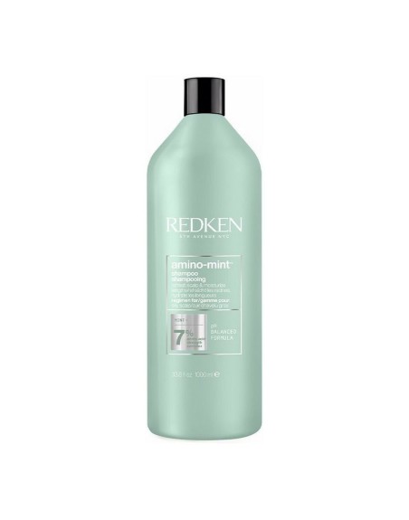 Champú Redken 1 L