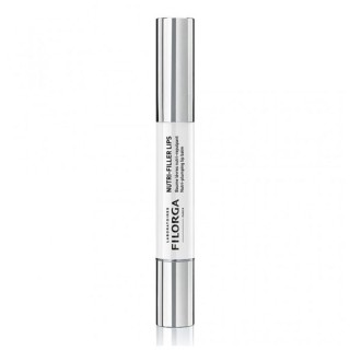 Lippenbalsam Filorga 1V1422DM 4 ml (4 gr)