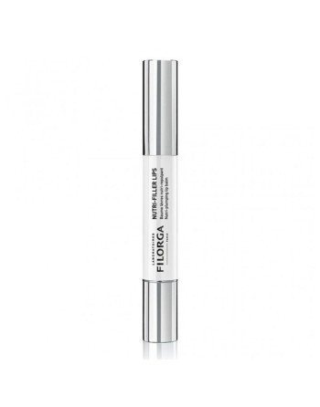 Balsamo Labbra Filorga 1V1422DM 4 ml (4 gr)