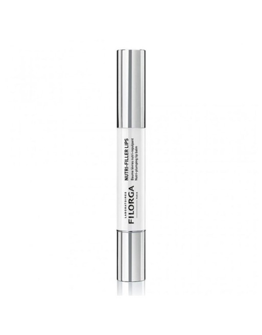 Lippenbalsam Filorga 1V1422DM 4 ml (4 gr)