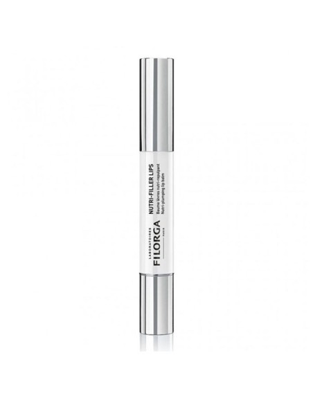 Lip Balm Filorga 1V1422DM 4 ml (4 gr)