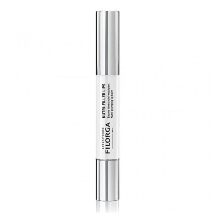 Lip Balm Filorga 1V1422DM 4 ml (4 gr)