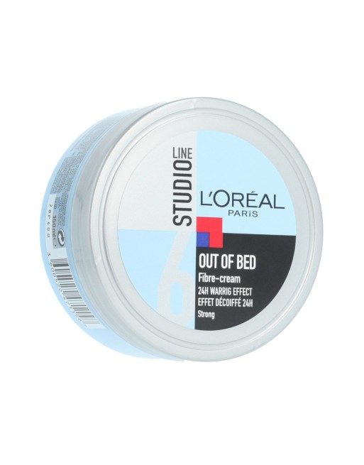 Styling Gel L'Oreal Professionnel Paris Studio Line Out Of Bed 150 ml