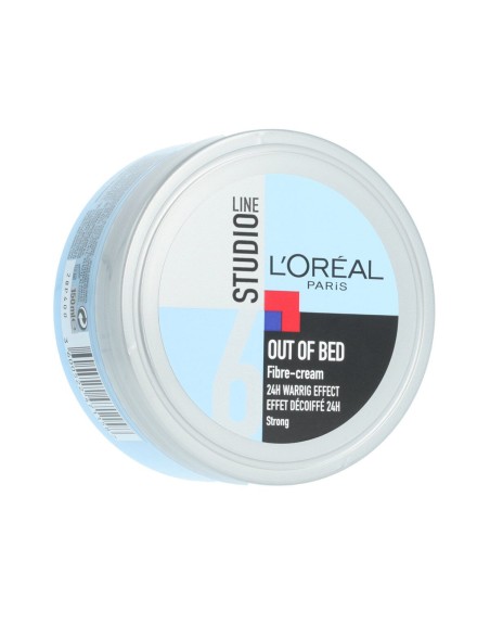 Gel stylisant L'Oreal Professionnel Paris Studio Line Out Of Bed 150 ml