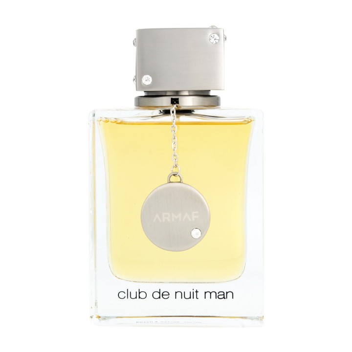 Parfum Homme Armaf