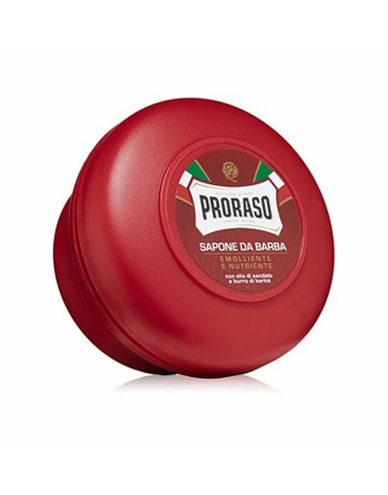 Shaving Soap Proraso Coarse (150 ml)