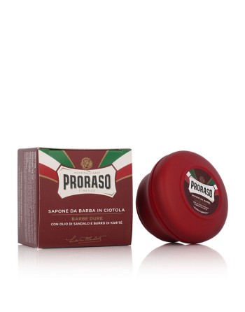 Savon de rasage Proraso Coarse (150 ml)