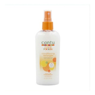 Après-shampooing Kids Care Detang Cantu Care For Kids 177 ml (177 ml)