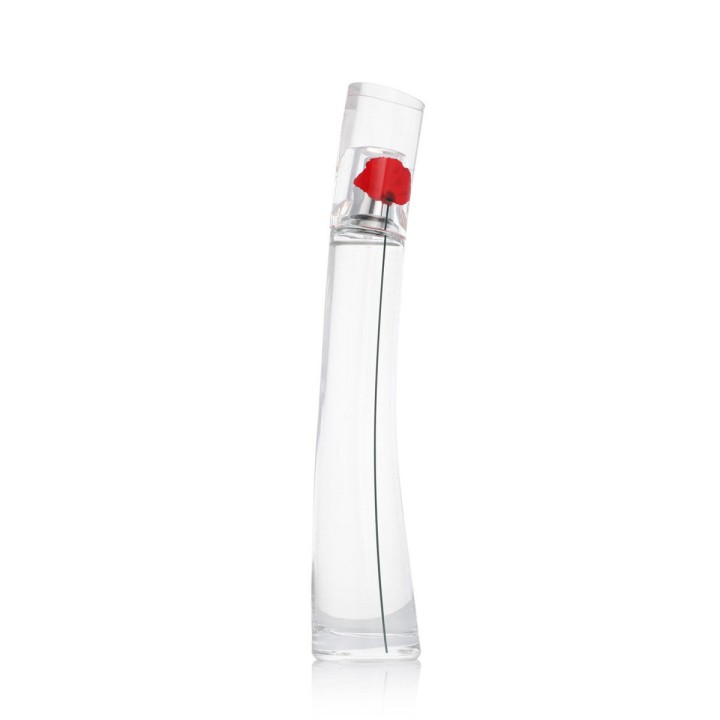 Perfume Mujer Kenzo Flower by Kenzo EDP 50 ml