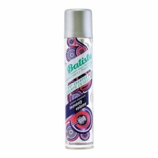 Shampoo Secco Batiste  Heavenly Volume 200 ml