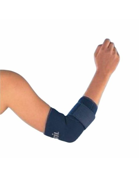Elbow Support Stil EPIC