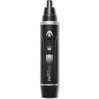 Hair clippers/Shaver Franck Provost 0579 - Barb'Xpert