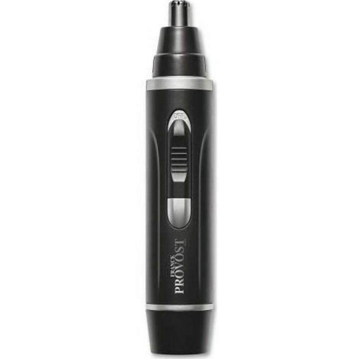 Rasoio per depilazione e per Capelli Franck Provost 0579 - Barb'Xpert