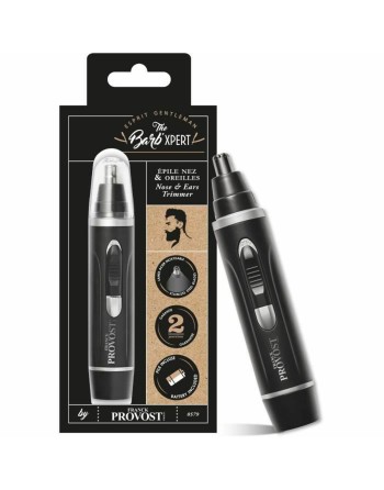 Haarschneider/Rasierer Franck Provost 0579 - Barb'Xpert