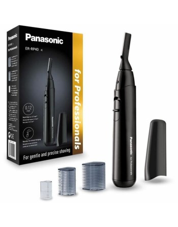 Rasoio Manuale per Barba Panasonic  ER-RP40
