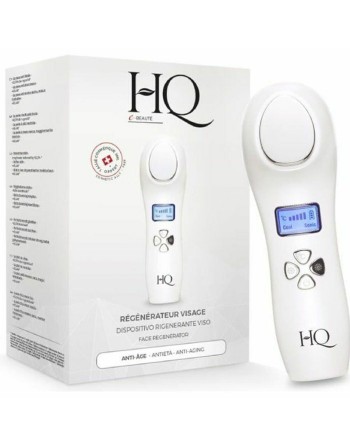 Facial Cleansing Brush HQ-Cloud