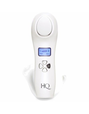 Facial Cleansing Brush HQ-Cloud