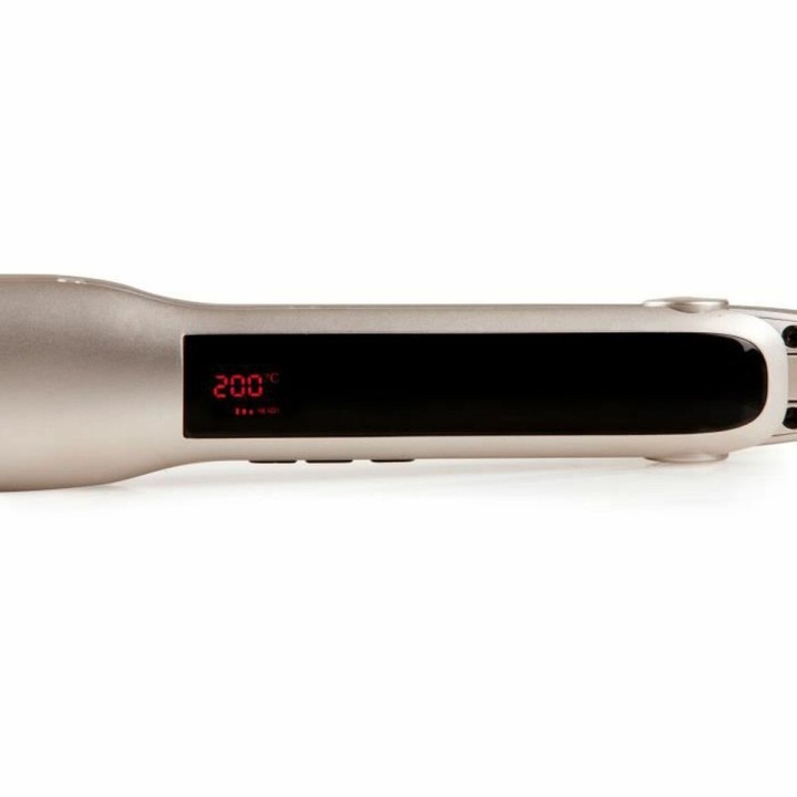 Piastra per Capelli DOMO DO1092HS