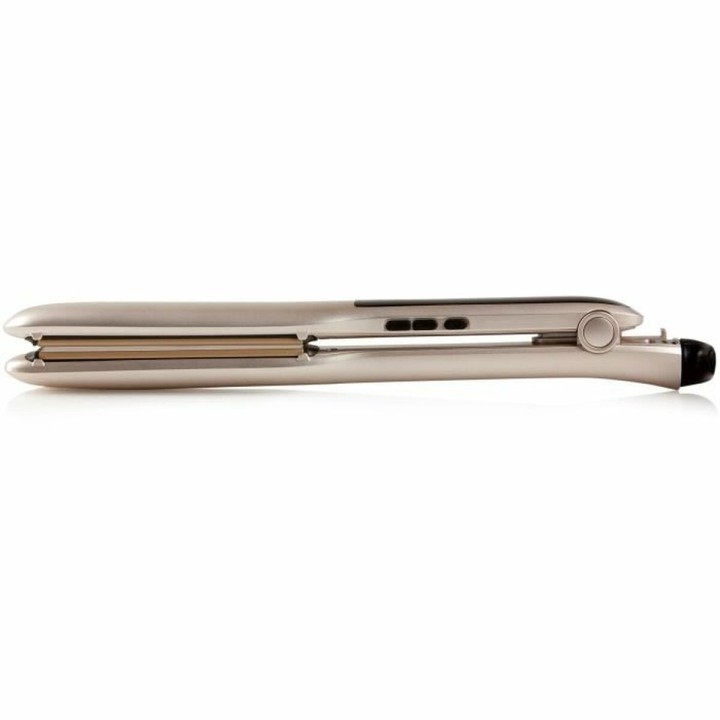 Piastra per Capelli DOMO DO1092HS