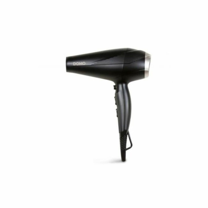 Phon DOMO  DO1093HD 2100 W