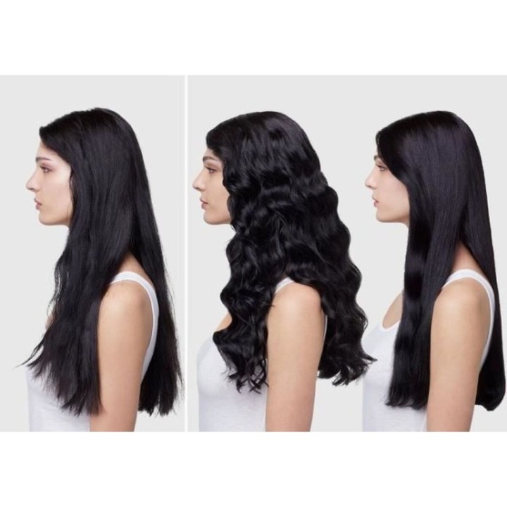 Piastra per Capelli L'Oreal Professionnel Paris Steam Pod 4