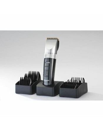 Tondeuses à cheveux / Rasoir Panasonic Corp. X-Taper ER1512