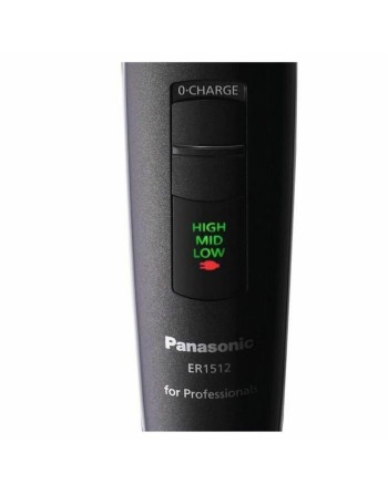 Tondeuses à cheveux / Rasoir Panasonic Corp. X-Taper ER1512