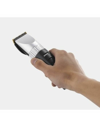 Tondeuses à cheveux / Rasoir Panasonic Corp. X-Taper ER1512