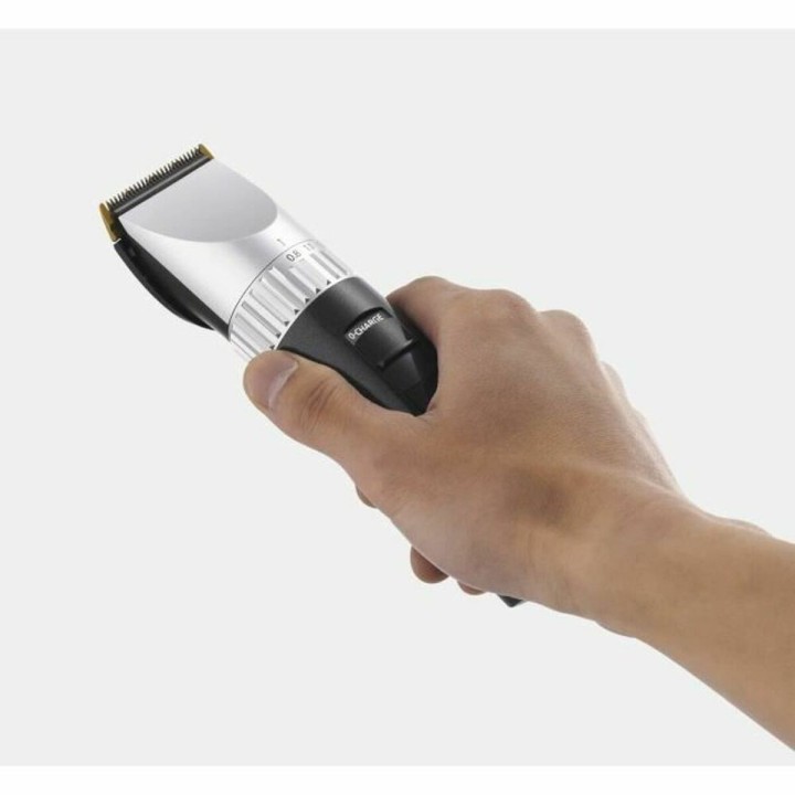 Cortapelos-Afeitadora Panasonic Corp. X-Taper ER1512