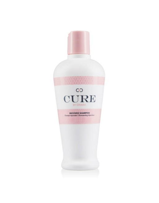 Champú Cure By Chiara I.c.o.n. 250 ml 1 L