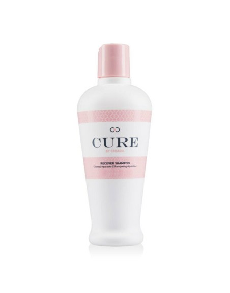 Shampoo Cure By Chiara I.c.o.n. 250 ml 1 L