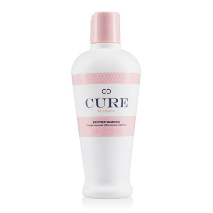 Shampooing Cure By Chiara I.c.o.n. 250 ml 1 L