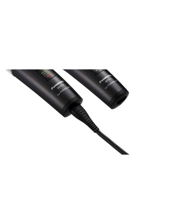 Tondeuses à cheveux / Rasoir Panasonic Corp. X-Taper ER1512