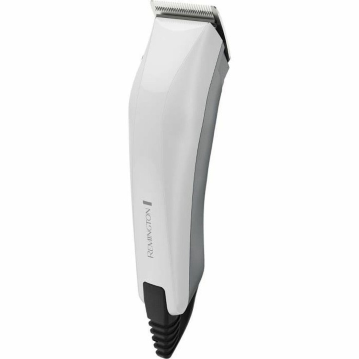 Hårtrimmer/Shaver Remington Colour Cut HC5035