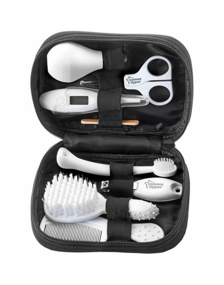 Hygiene set Tommee Tippee
