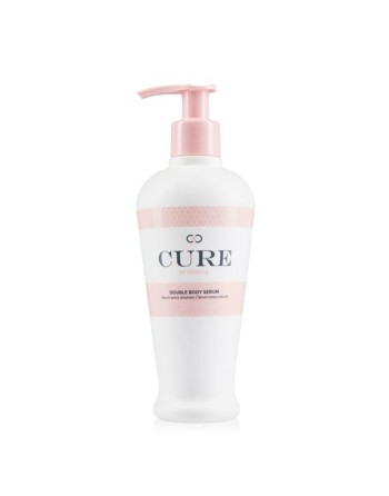 Shampooing Cure By Chiara I.c.o.n. 250 ml 1 L