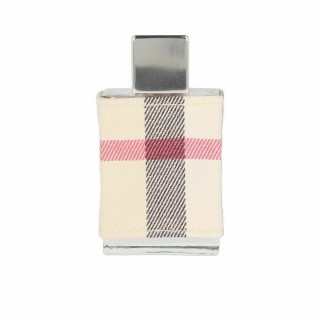 Dameparfume Burberry EDP London 30 ml
