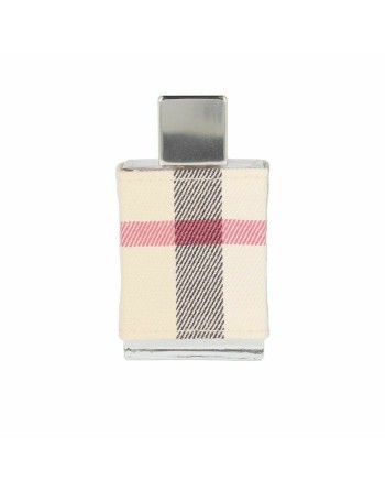 Women's Perfume Burberry EDP London 30 ml