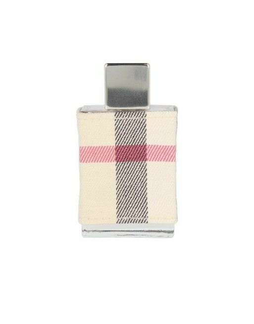 Women's Perfume Burberry EDP London 30 ml