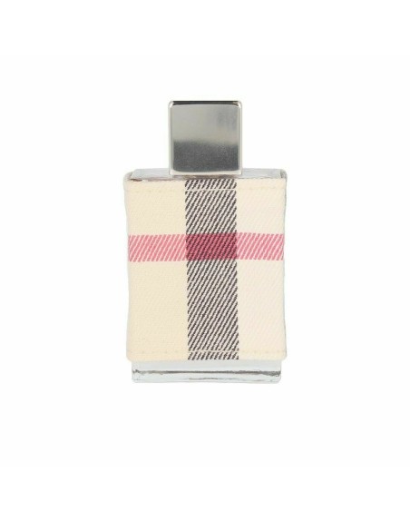 Women's Perfume Burberry EDP London 30 ml
