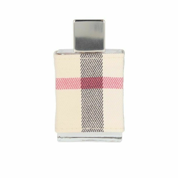 Dameparfume Burberry EDP London 30 ml