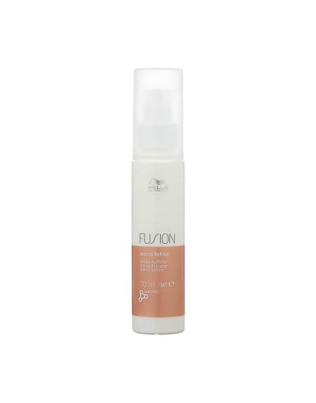 Intensive Repairing Behandlung Wella Fusion (70 ml)