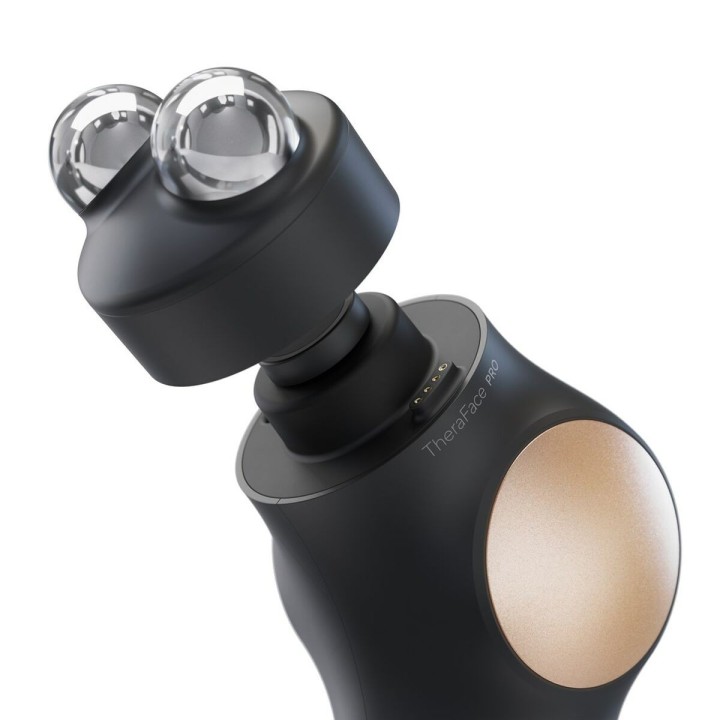Set Cosmetica Therabody                                 1 Pezzi (1 Unità)
