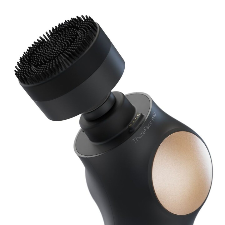 Set Cosmetica Therabody                                 1 Pezzi (1 Unità)