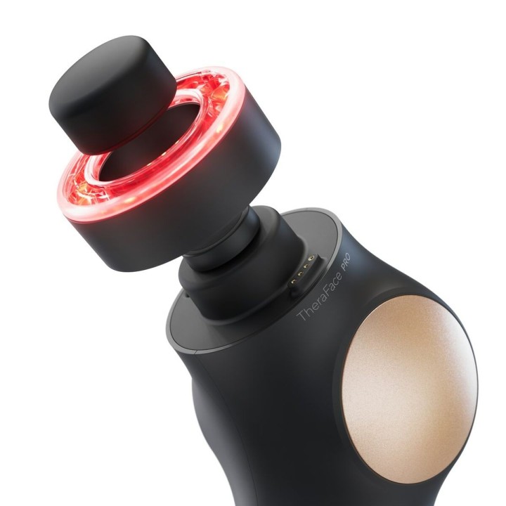 Set Cosmetica Therabody                                 1 Pezzi (1 Unità)