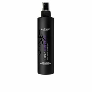 Anti-skæl Lotion Postquam Therapy Dermoprotect (200 ml)