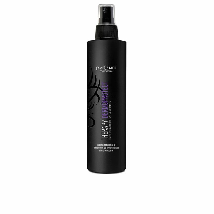 Anti-skæl Lotion Postquam Therapy Dermoprotect (200 ml)