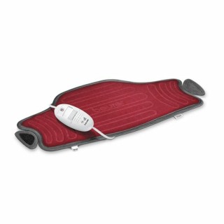 Termisk pude Beurer 214.14 100W 59 x 30 cm