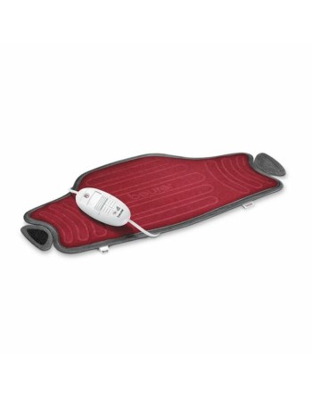 Cuscino Termico Beurer 214.14 100W 59 x 30 cm