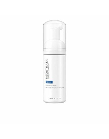 Renseskum Neostrata Skin Active Eksfolierende produkt 125 ml